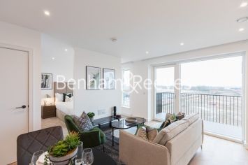 1  bedroom flat to rent in Cedrus Avenue, Southall, UB1-image 10