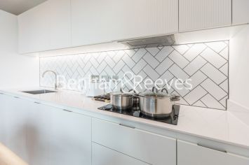 1  bedroom flat to rent in Cedrus Avenue, Southall, UB1-image 2