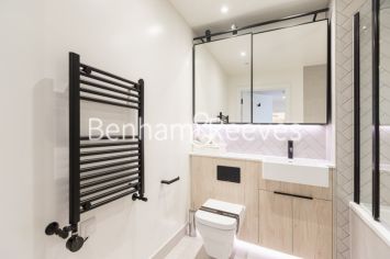 1  bedroom flat to rent in Cedrus Avenue, Southall, UB1-image 4