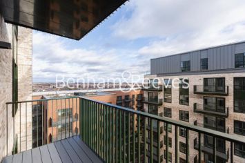 1  bedroom flat to rent in Cedrus Avenue, Southall, UB1-image 5