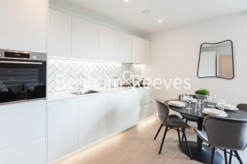 1  bedroom flat to rent in Cedrus Avenue, Southall, UB1-image 7