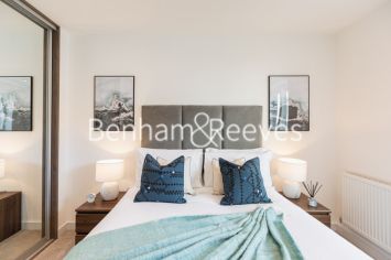 1  bedroom flat to rent in Cedrus Avenue, Southall, UB1-image 8