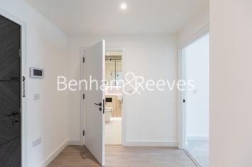 1  bedroom flat to rent in Cedrus Avenue, Southall, UB1-image 9