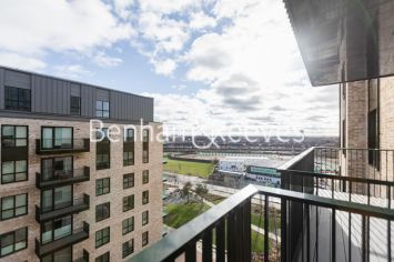 1  bedroom flat to rent in Cedrus Avenue, Southall, UB1-image 10