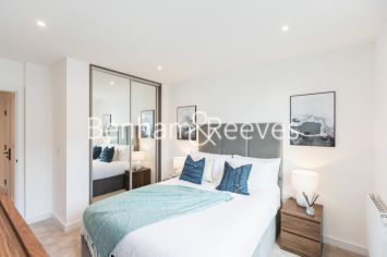 1  bedroom flat to rent in Cedrus Avenue, Southall, UB1-image 13