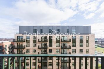 1  bedroom flat to rent in Cedrus Avenue, Southall, UB1-image 14