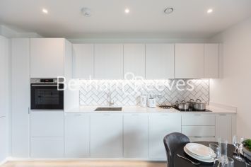 1  bedroom flat to rent in Cedrus Avenue, Southall, UB1-image 16