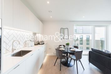 1  bedroom flat to rent in Cedrus Avenue, Southall, UB1-image 19