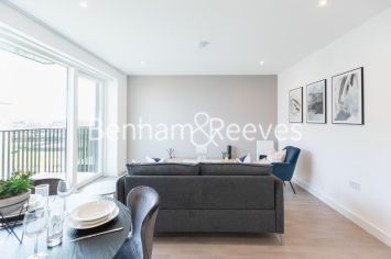 1  bedroom flat to rent in Cedrus Avenue, Southall, UB1-image 21