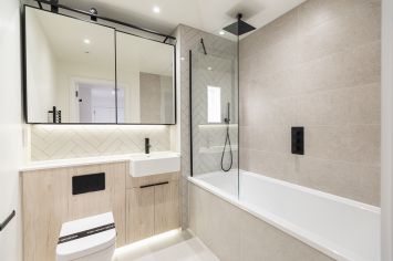 1  bedroom flat to rent in Cedrus Avenue, Southall, UB1-image 4