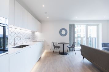 1  bedroom flat to rent in Cedrus Avenue, Southall, UB1-image 7