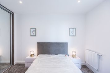 1  bedroom flat to rent in Cedrus Avenue, Southall, UB1-image 8