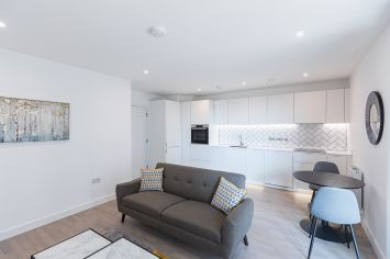 1  bedroom flat to rent in Cedrus Avenue, Southall, UB1-image 10