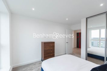 1 bedroom flat to rent in Cedrus Avenue, Southall, UB1-image 10