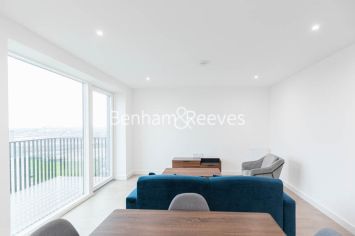 1 bedroom flat to rent in Cedrus Avenue, Southall, UB1-image 13