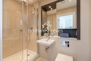 Studio flat to rent in Station Road, Hayes, UB3-image 5