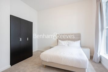 1  bedroom flat to rent in Carnation Gardens, Hayes, UB3-image 4