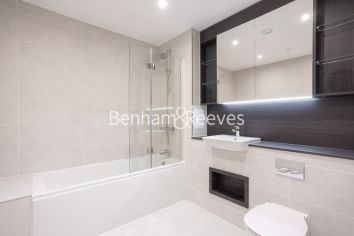 1  bedroom flat to rent in Carnation Gardens, Hayes, UB3-image 5
