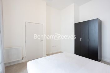1  bedroom flat to rent in Carnation Gardens, Hayes, UB3-image 9