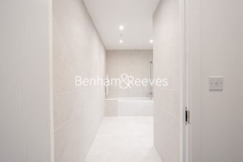 1  bedroom flat to rent in Carnation Gardens, Hayes, UB3-image 10
