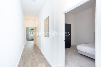 1  bedroom flat to rent in Carnation Gardens, Hayes, UB3-image 13