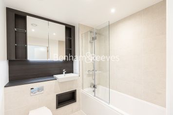 2  bedrooms flat to rent in Carnation Gardens, Hayes, UB3-image 4