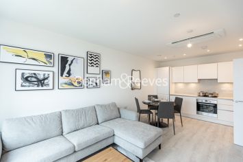 2  bedrooms flat to rent in Carnation Gardens, Hayes, UB3-image 6