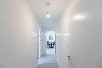 2  bedrooms flat to rent in Carnation Gardens, Hayes, UB3-image 9