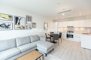 2  bedrooms flat to rent in Carnation Gardens, Hayes, UB3-image 10