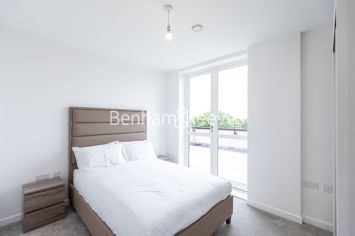 2  bedrooms flat to rent in Carnation Gardens, Hayes, UB3-image 12