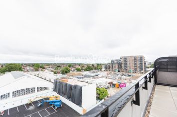 2  bedrooms flat to rent in Carnation Gardens, Hayes, UB3-image 13