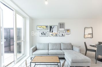2  bedrooms flat to rent in Carnation Gardens, Hayes, UB3-image 14
