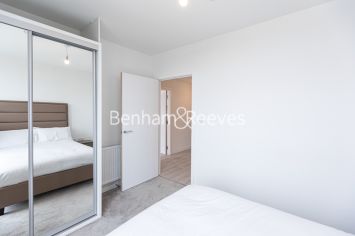 2  bedrooms flat to rent in Carnation Gardens, Hayes, UB3-image 15