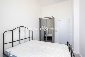 2  bedrooms flat to rent in Carnation Gardens, Hayes, UB3-image 6
