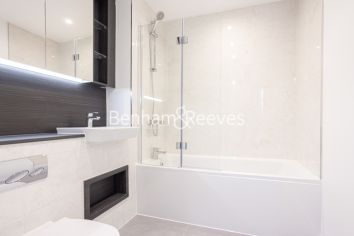 2  bedrooms flat to rent in Carnation Gardens, Hayes, UB3-image 7