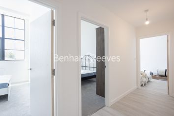 2  bedrooms flat to rent in Carnation Gardens, Hayes, UB3-image 10