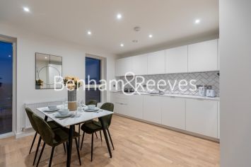 2  bedrooms flat to rent in Sibley House, Cedrus Avenue, UB1-image 7