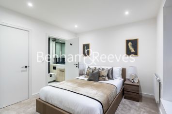 2  bedrooms flat to rent in Sibley House, Cedrus Avenue, UB1-image 13