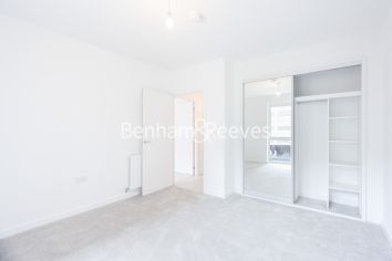 1  bedroom flat to rent in Farine Avenue, Hayes, UB3-image 3