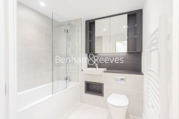 1  bedroom flat to rent in Farine Avenue, Hayes, UB3-image 4