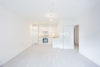 1  bedroom flat to rent in Farine Avenue, Hayes, UB3-image 17