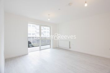 1  bedroom flat to rent in Farine Avenue, Hayes, UB3-image 18