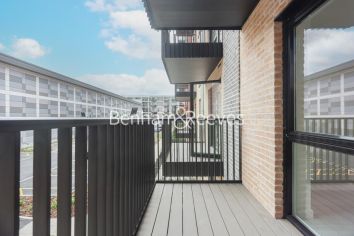 1  bedroom flat to rent in Farine Avenue, Hayes, UB3-image 19
