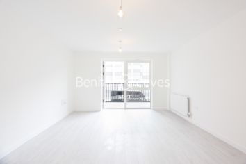 1  bedroom flat to rent in Farine Avenue, Hayes, UB3-image 20