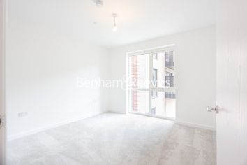 1  bedroom flat to rent in Farine Avenue, Hayes, UB3-image 21