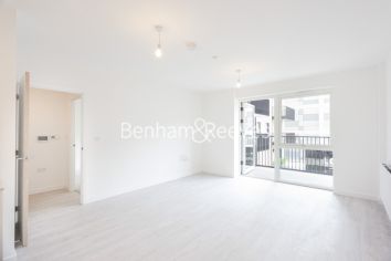 1  bedroom flat to rent in Farine Avenue, Hayes, UB3-image 22