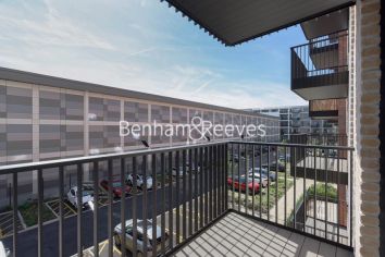 1 bedroom flat to rent in Farine Avenue, Hayes, UB3-image 5