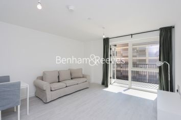 1 bedroom flat to rent in Farine Avenue, Hayes, UB3-image 6