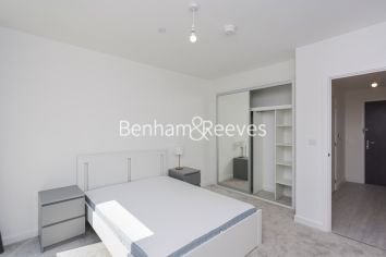 1 bedroom flat to rent in Farine Avenue, Hayes, UB3-image 7