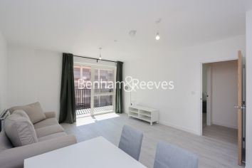 1 bedroom flat to rent in Farine Avenue, Hayes, UB3-image 11
